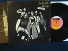 Alice Cooper - Love It To Death - 1971 - Straight -  Stereo(Alice's Thumb Cover)