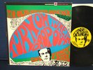 Dr. Timothy Leary - Turn On, Tune In, Drop Out  - 1967 - Mercury - Stereo