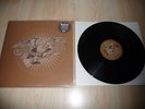 Hellacopters - High Energy Rock`n`Roll - Vinyl LP - RARE