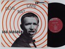 BOB DOROUGH Devil May Care BETHLEHEM LP VG++