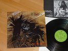 PROTECTOR - Urm The Mad LP (Atom H 1989) OIS / KREATOR SODOM DESTRUCTION
