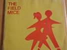 THE FIELD MICE - Emma´s House; Sarah Records, Single
