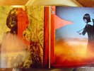 AMON DÜÜL II / AMON DUUL 2 - Yeti - German Firstpress Liberty 2LP FOC 1970 KRAUT