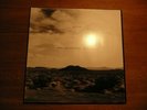 R.E.M. *New Adventures In Hi-Fi (Doppel Vinyl)