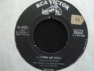 Joe Valino With George Siravo Garden of eden / Caravan RCA VICTOR 4X-0226 / C 4