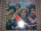 Ambrose Slade Beginnings LP 1969 MINT Fontana STL 5492 Glam Garage Rock Psych