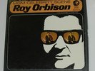 ROY ORBISON BOX SET of 5 Mint 45rpm Records