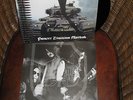 Marduk - Panzer Division Marduk (Emperor,Mayhem,Burzum,Immortal,Dark Throne)