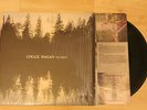 CHUCK RAGAN - Gold Country - black Vinyl