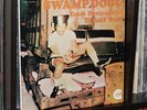 SWAMP DOGG - Total Destruction To Your Mind CANYON LP SOUL FUNK BREAKS NM NICE