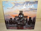 Sodom 