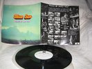 BLUE SUN Peace Be Unto You LP SPECTATOR orig DNAISH Prog Jazz PSYCH Wicked