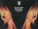 ROCKIN' HORSE 