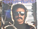 Giorgio Moroder  ‘From Here To Eternity’  Disco 1977 LP Oasis