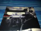 Lp Vasco Rossi 
