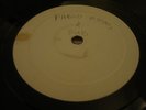 Pablo Moses Proverbs Extractions Killer Shaka 10