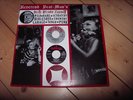Reverend Beat Man's dusty record cabinet - V/A Voodoo Rhythm, Monsters, Beat Man