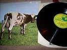 Pink Floyd Vinyl LP 
