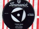 TEENAGE BOOGIE=WEBB PIERCE= TRI=7