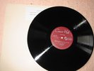 BEETHOVEN PIANO SONATAS NO 28 - ALEXANDIA SELLIER -  STEREO ISSUE