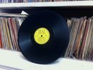 Rare Jazz 78rpm-CHARLIE PARKER QUINTET/Miles Davis-'Bongo Bop' Dial