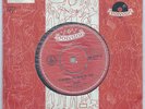 Freddy (Quinn) - Memories Are Made Of This     Australia Pressing