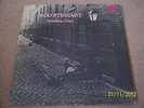 ROD STEWART Gasoline Alley 1970 SWIRL LABEL textured gate fold NEAR MINT   RARE