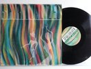 RARE:SPIRITUALIZED: ANYWAY THAT YOU WANT ME.ORIG' DEBUT 12