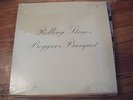THE ROLLING STONES Beggars Banquet LP Factory Sealed Gatefold LONDON Jagger