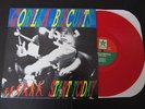 GORILLA BISCUITS Start Today RARE Red Vinyl /310 Youth Of Today Judge Revelation