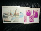 The Chameleons Script Of The Bridge Finland Vinyl LP Post Punk