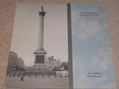 Another Sunny Day - London Weekend  (Sarah Records 613)