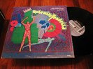 fuzz psych garage BOHEMIAN VENDETTA   ORIGINAL MONO DJ EX
