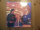 Richard Hawley Coles Corner SEALED UNPLAYED MINT LP  ORIGINAL UK PRESSING