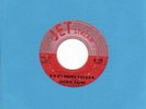 JACKIE PAINE no puppy love JETSTREAM northern soul 45 Listen