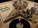 PLAINSONG - In Search Of Amelia Earhart -  FOC LP Elektra K 42120  UK