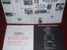 JOHN LENNON Some Time In New York City D/LP 1972 APPLE 1st + INNERS MINT