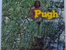 PUGH ROGEFELDT Ja, dä ä dä Sweden Metronome 1969 LP Prog Psych da a