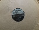 CHUCK BERRY Johnny B Goode
