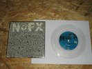 NOFX 7
