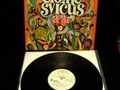 CROME SYRCUS  THE LOVE CYCLE COMMAND ORIG STONE MINT N WEST PSYCH TRIP LP