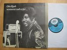 OTIS RUSH - Screamin' and Cryin' (M/M- 1974) BLUES