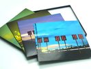 DEPECHE MODE 'The singles 86-98' UK Boxset