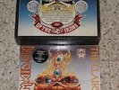 COFFRET COLLECTOR DISQUES VINYL IRON MAIDEN THE FIRST TEN YEARS