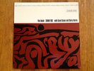 Sonny Red “The Mode” LP (Jazzland, 1961) JLP 59 w/ Grant Green