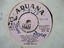 AFRICAN BROTHERS papa akatua ne bone SHAKING PSYCH HIGHLIFE ? HEAR
