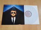 THE DIVINE COMEDY Promenade VINYL LP MINT Setanta