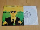 THE DIVINE COMEDY Liberation VINYL LP Setanta MINT