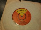 Hemsley Morris/the cool cats with Lynn Taitt,s band 