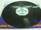 RARE NORTHERN SOUL 12
